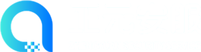 建议图片大小为233*64